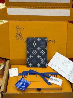 wholesale quality louis vuitton wallets  model no.  m29132